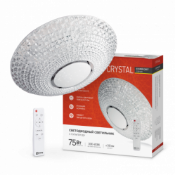 Загружен с сайта