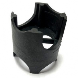 Загружен с сайта