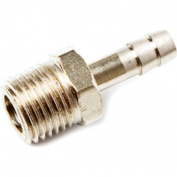 Загружен с сайта