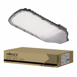 Загружен с сайта