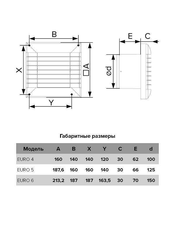 ventilyator-ehra-osevoj-vytyazhnoj-s-avtomaticheskimi-zhalyuzi-d100-eu (5)