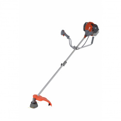 Загружен с сайта