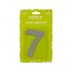 Загружен с сайта