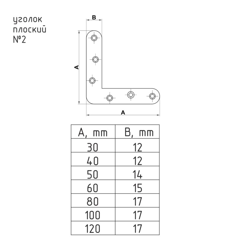 b36ca4eac255cb552eb7b8f11da3d348