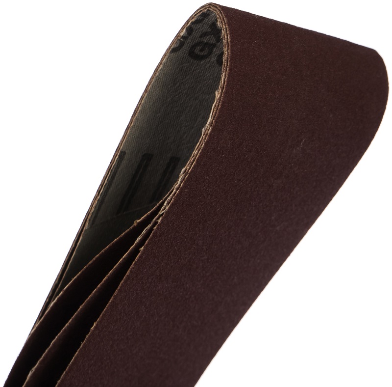 Загружен с сайта