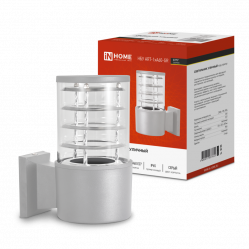 Загружен с сайта