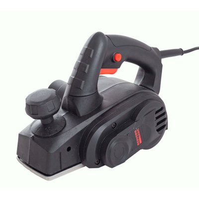 P650-82 price