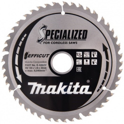disk-pilnyj-po-derevu-makita-b-68622-efficut-190h30h1-0-mm-45t-zubev (1)