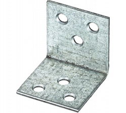 Загружен с сайта