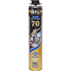 Загружен с сайта