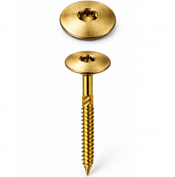 FTUATFUAEdecfbb2acbe204bd