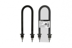 Загружен с сайта