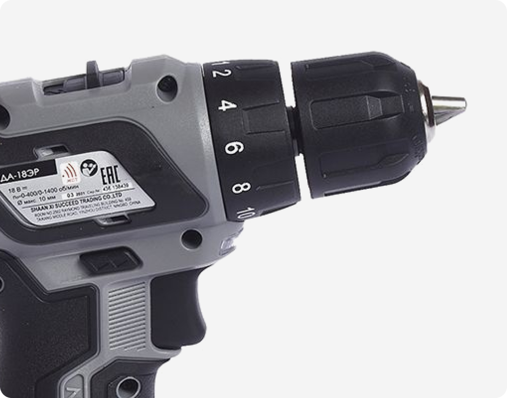 68206320-4283-11ef-b775-005056043025