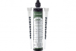 Загружен с сайта