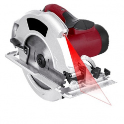 Загружен с сайта