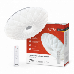 Загружен с сайта