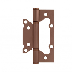 Загружен с сайта