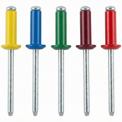 Uabvsrgidd4a13c112efce8f