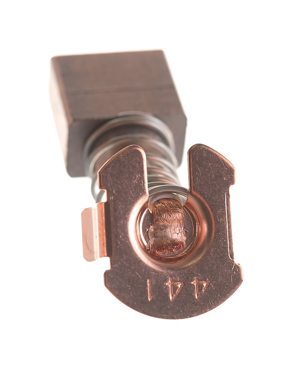 shchetka-grafitovaya-cb-441-makita-194435-6 (4)