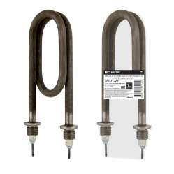 Загружен с сайта