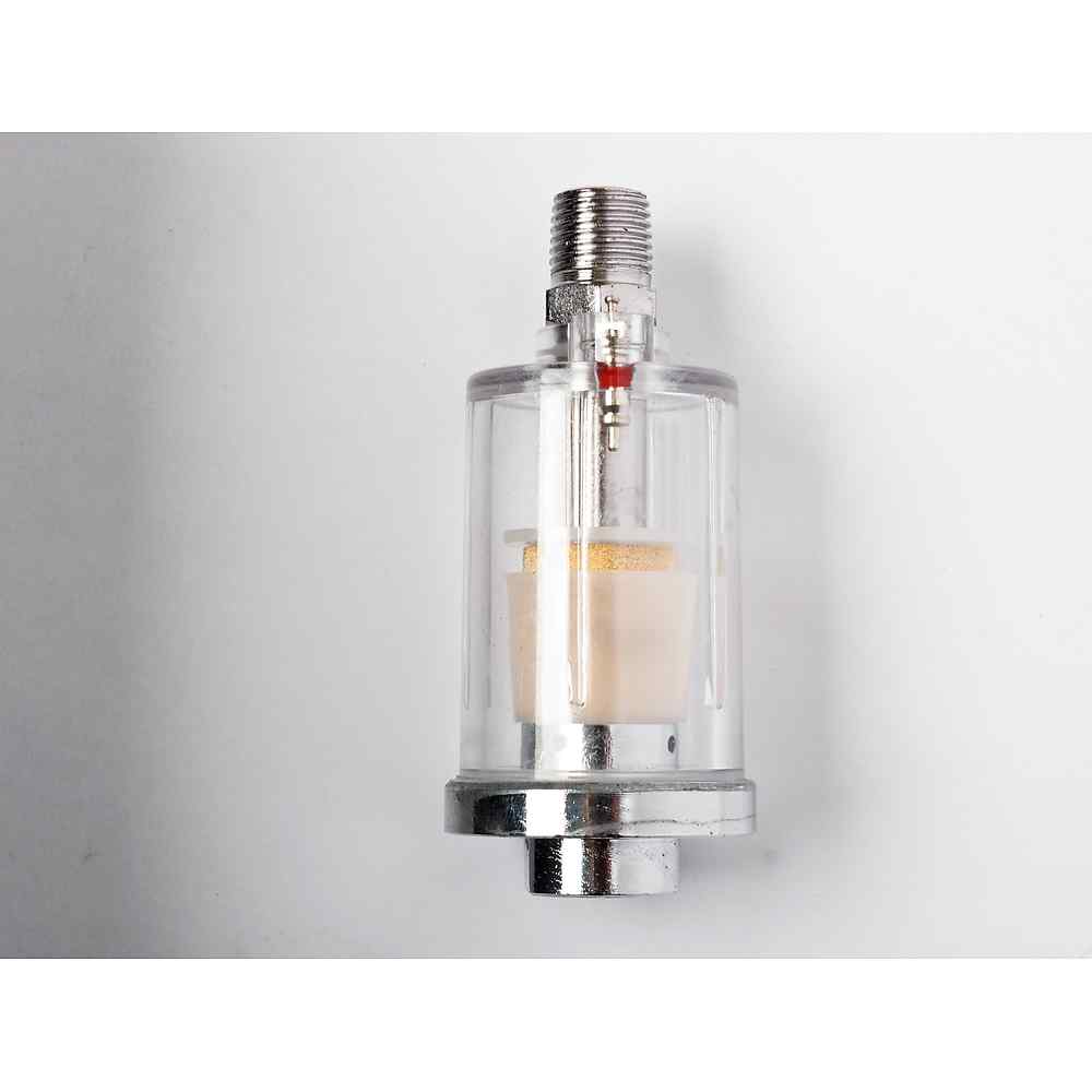 Загружен с сайта