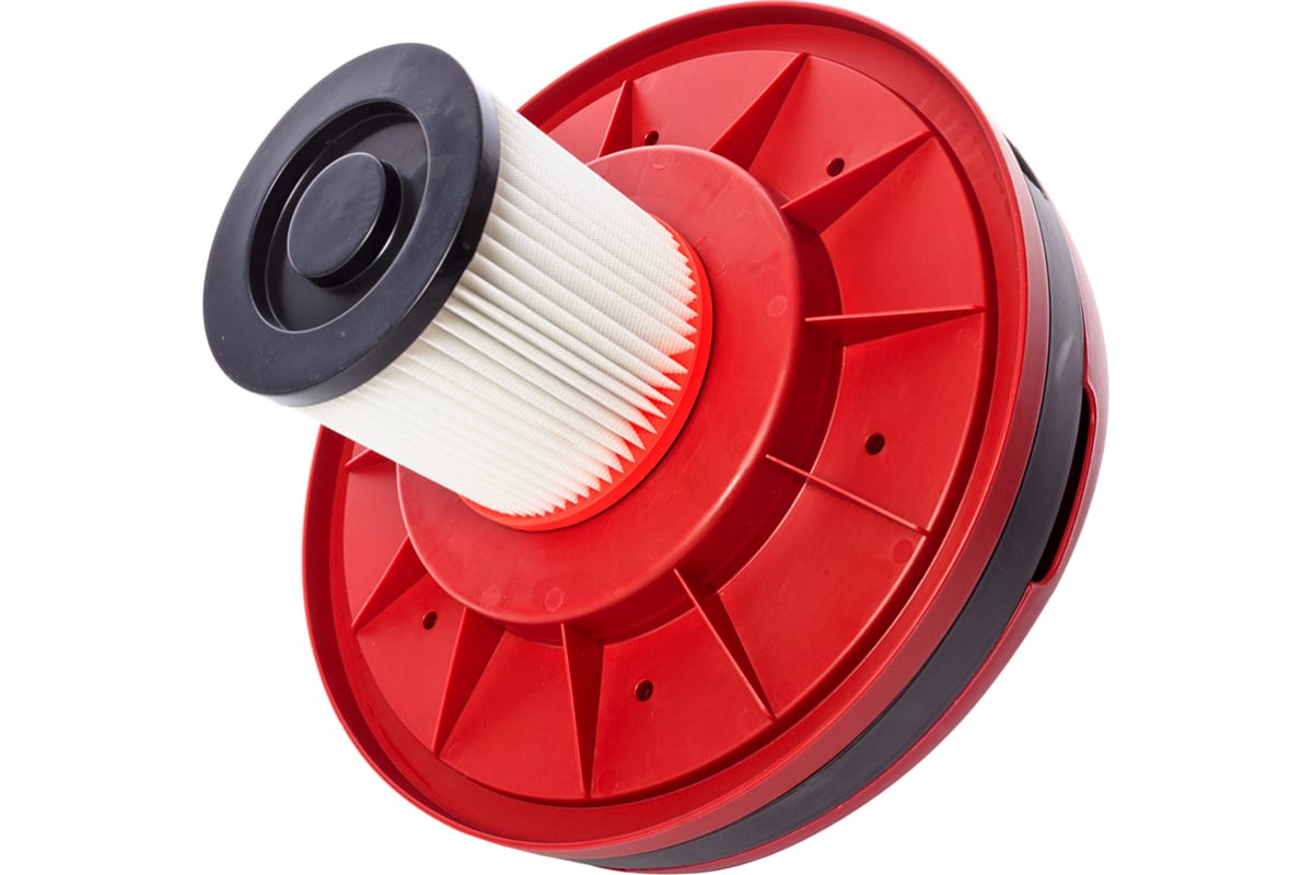 Загружен с сайта