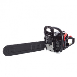 Загружен с сайта