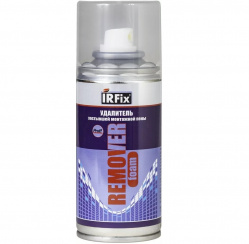 Загружен с сайта