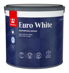 Euro_white_3L_face