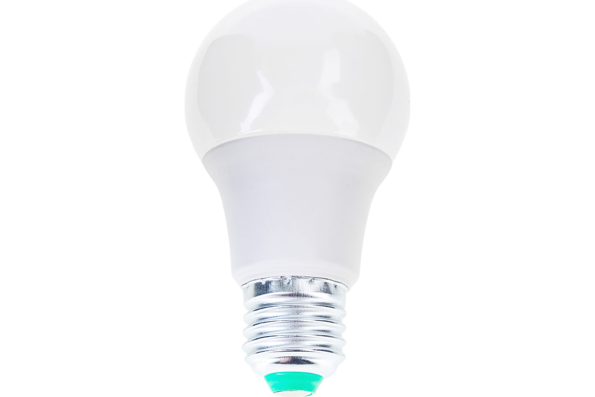 Загружен с сайта