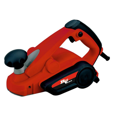 RD-P71-82 price
