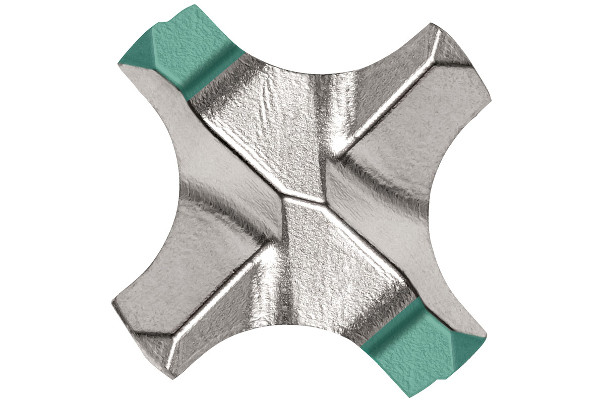 Загружен с сайта