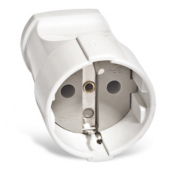 Загружен с сайта