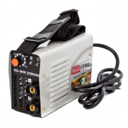 Загружен с сайта