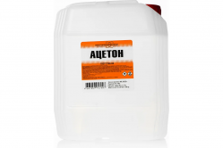 Загружен с сайта