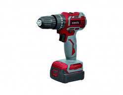 Загружен с сайта