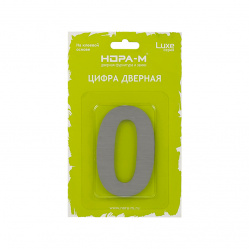 Загружен с сайта