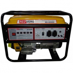 Загружен с сайта