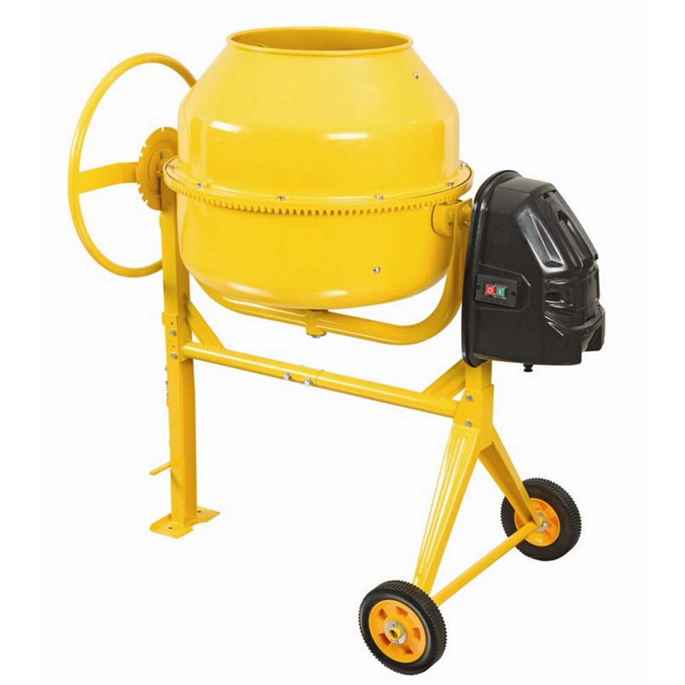 Загружен с сайта Загружен с сайта