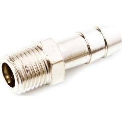 Загружен с сайта