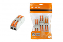 Загружен с сайта