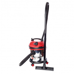 Загружен с сайта