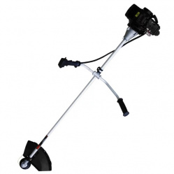 Загружен с сайта