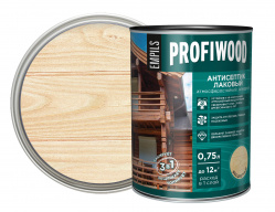 Загружен с сайта