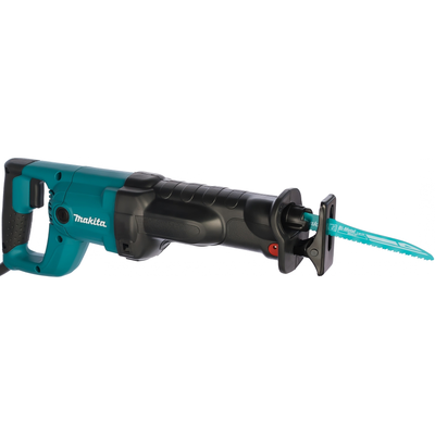 JR3050T price