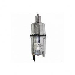 Загружен с сайта