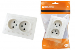 Загружен с сайта