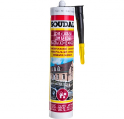 Загружен с сайта