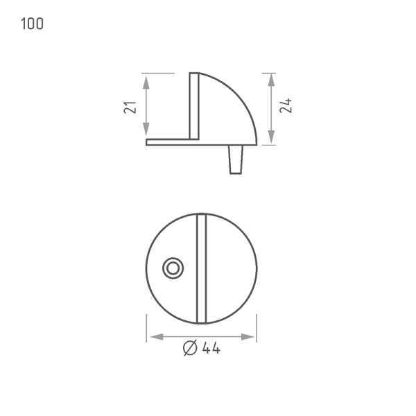 b3040b3c22f85bb851e703681b538e70