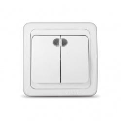 Загружен с сайта